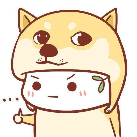 快手刷播放双击24小时在线秒刷 - 熊猫自助下单网站_抖音播放量24小时下单